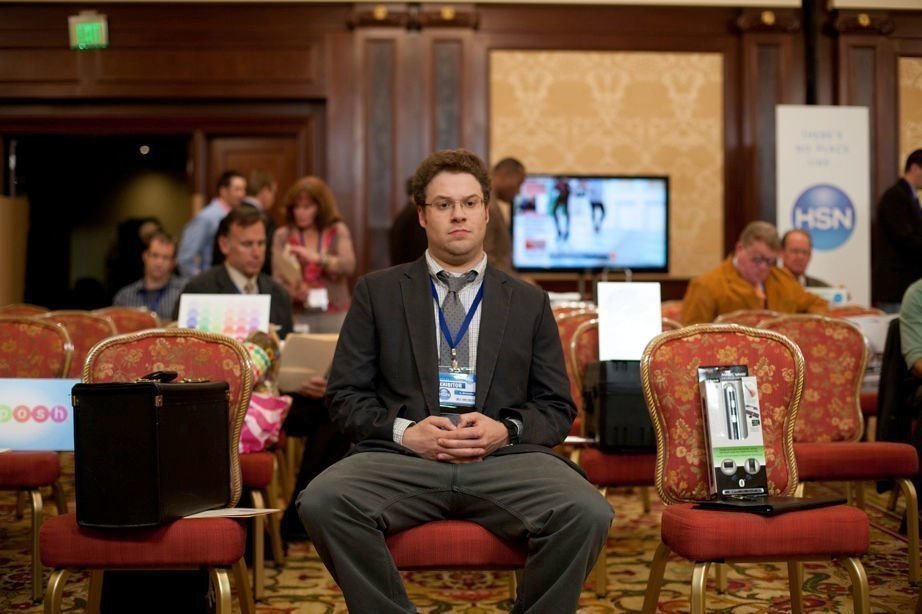 Unterwegs mit Mum 15 Unterwegs mit Mum 15