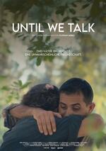 Until We Talk (4)