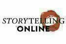 Untitled 3.pdf - Adobe Reader 01.06.2013 141446-001