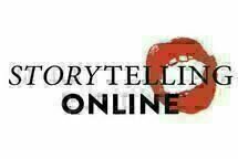 Untitled 3.pdf - Adobe Reader 01.06.2013 141446-001