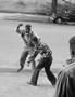 Untitled Harlem 1