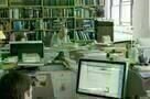 Untitled New York Review of Books Documentary 01
