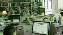 Untitled New York Review of Books Documentary 01 Untitled New York Review of Books Documentary 01