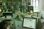 Untitled New York Review of Books Documentary