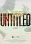 Untitled - Poster