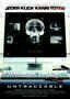 Untraceable