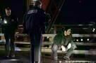 Untraceable