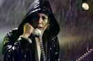 Untraceable