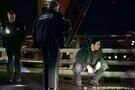 Untraceable