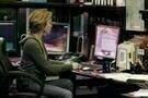 Untraceable