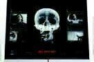 Untraceable