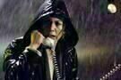 Untraceable