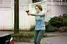 Untraceable