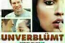 Unverbluemt - Nichts ist privat - Poster