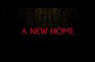 Unwelcome - Trailer