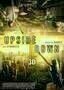 Upside Down - Plakat