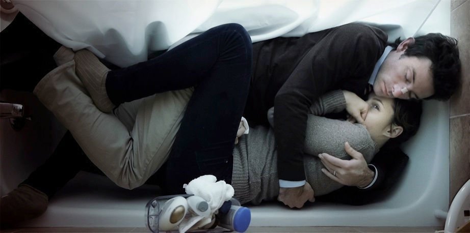 Upstream Color 01