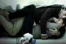 Upstream Color 01