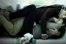 Upstream Color 01