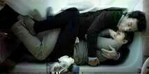 Upstream Color 01
