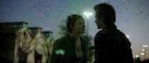 Upstream Color 02 Upstream Color 02