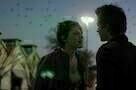 Upstream Color 02