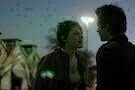Upstream Color 02