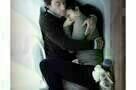 Upstream Color - Poster