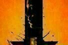 Urban Explorer Plakat