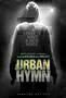 Urban Hymn - Poster