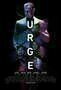 Urge - Poster
