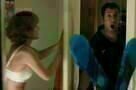 Urlaubsreif - Trailer