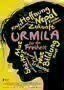 Urmila - Fu  r die Freiheit - Plakat