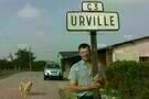Urville