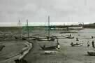 Usedom - Der freie Blick aufs Meer - Trailer
