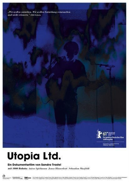 Utopia-Ltd Web Size Poster2