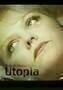 Utopia - Poster