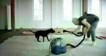 Utopians 1 Utopians 1