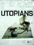 Utopians - Poster