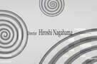 Uzumaki- Trailer