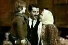 Uzun Hikaye