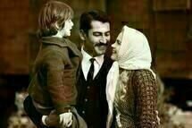 Uzun Hikaye