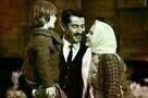 Uzun Hikaye