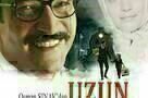 Uzun Hikaye - Plakat