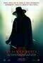 V for Vendetta - Poster