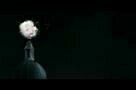 V wie Vendetta - Trailer
