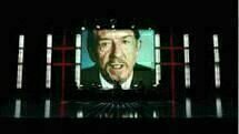 V wie Vendetta V wie Vendetta