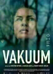 Vakuum