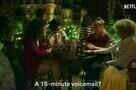 Valeria - Trailer