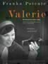 Valerie 04